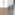 Плинтус Pergo прямой PGPSK04299 14x77x2400 мм