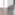 Плинтус Pergo прямой PGPSK04303 14x77x2400 мм
