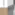 Плинтус Pergo прямой PGPSK04305 14x77x2400 мм