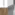Плинтус Pergo прямой PGPSK04307 14x77x2400 мм