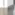 Плинтус Pergo прямой PGPSK04311 14x77x2400 мм