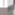 Плинтус Pergo прямой PGPSK04507 14x77x2400 мм
