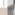 Плинтус Pergo прямой PGPSK04509 14x77x2400 мм