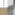 Плинтус Pergo прямой PGPSK05006 14x77x2400 мм