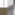 Плинтус Pergo прямой PGPSK05029 14x77x2400 мм