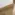 Плинтус Pergo прямой PGPSK05488 14x77x2400 мм