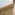 Плинтус Pergo прямой PGPSK05493 14x77x2400 мм