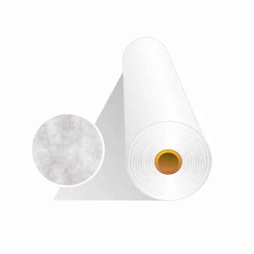 Подложка Forbo Eurocol 804 Eurofloor Reno Fleece, 50 м,п