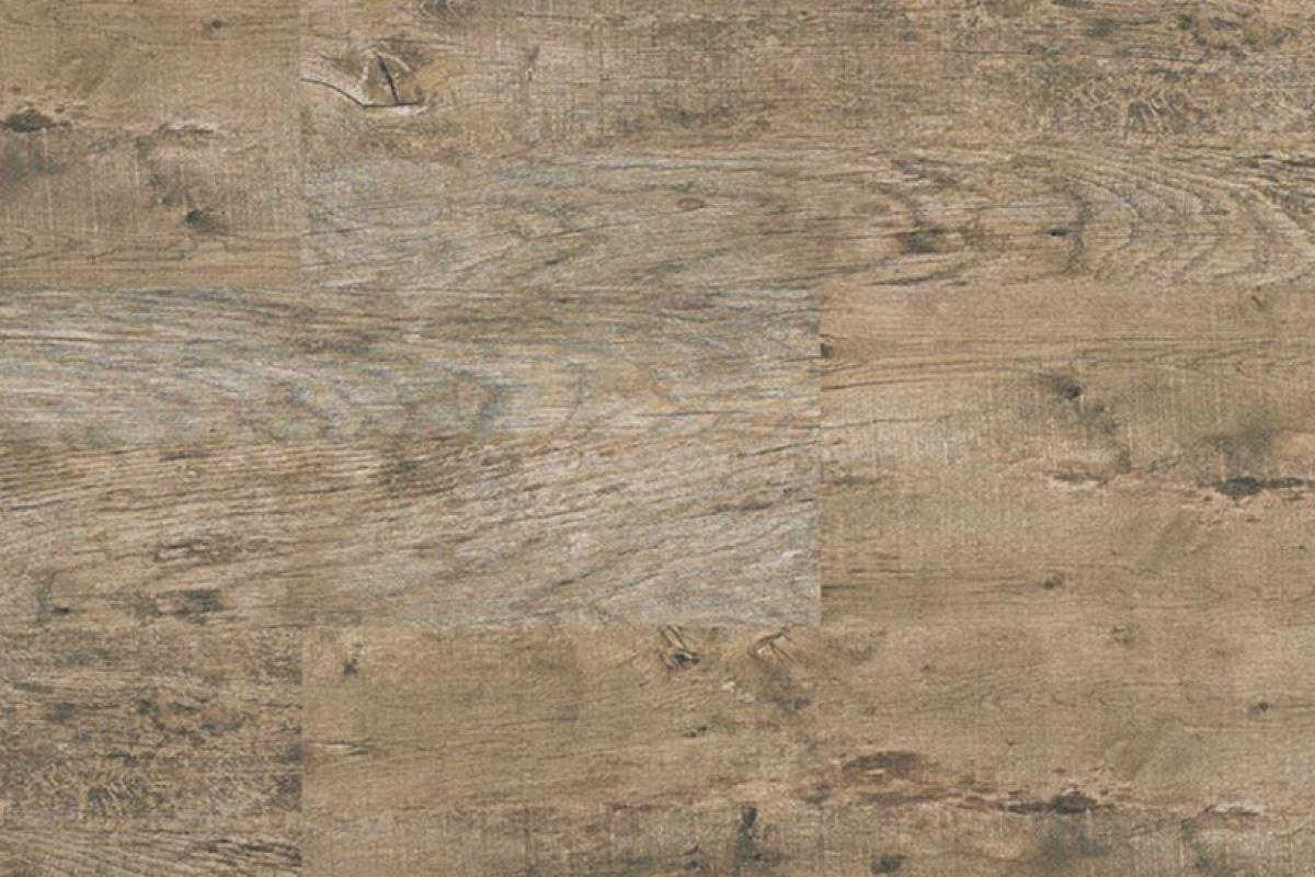 Пробковое покрытие CorkStyle Wood Oak Antique замковое
