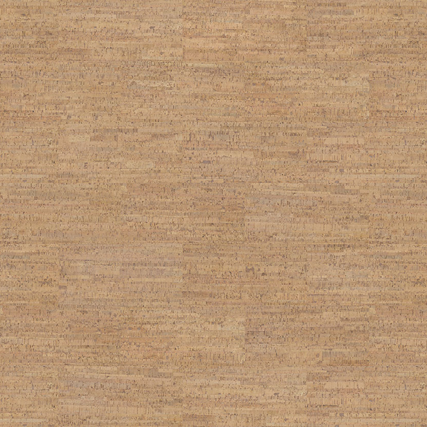 Пробковое покрытие Wicanders Cork Pure GO Addict арт.C97W001