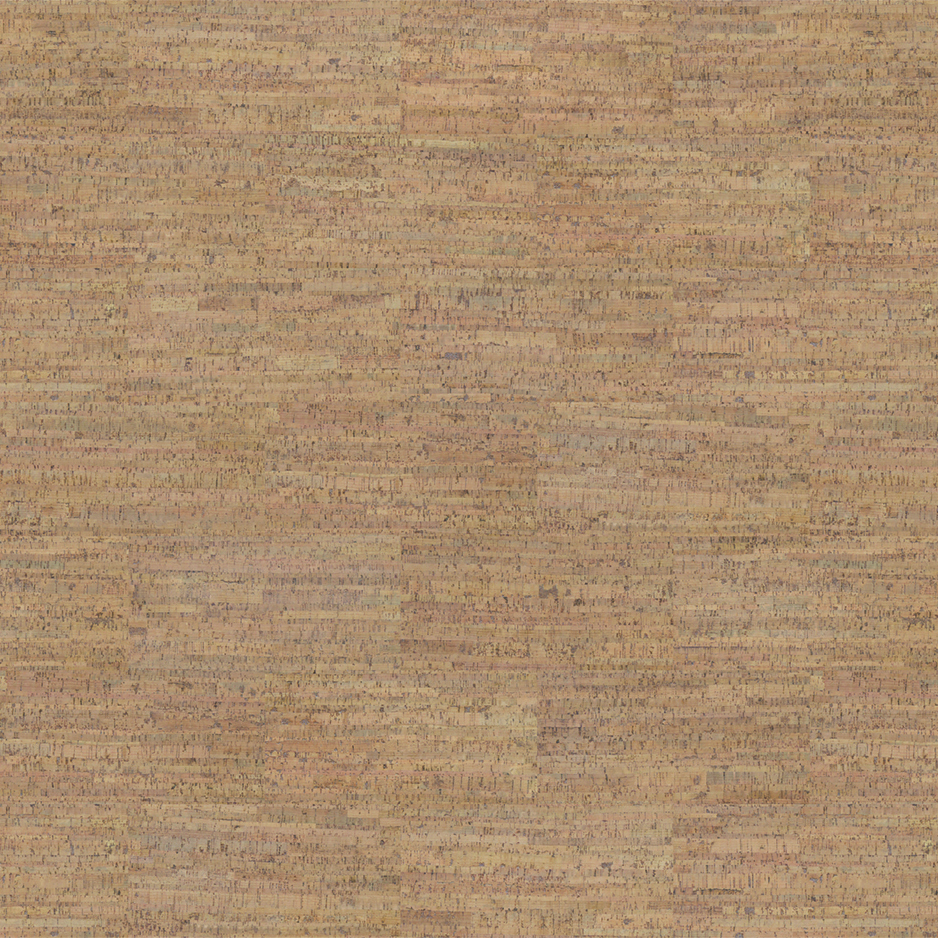 Пробковое покрытие Wicanders Cork Pure GO Addict арт.C97W001