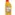 Состав защитный для древесины Sika Sikagard-272 Protect, 1 кг