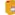 Состав защитный для древесины Sika Sikagard-272 Protect, 5 кг