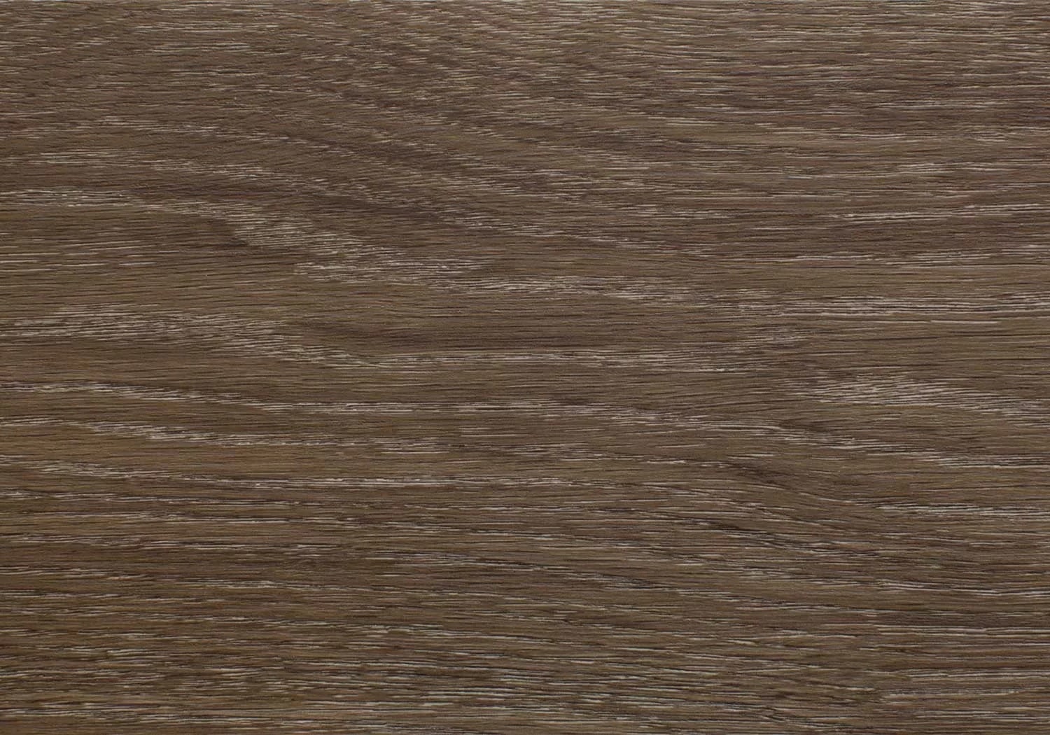 ПВХ плитка Tarkett Art Vinyl Lounge Charango планка