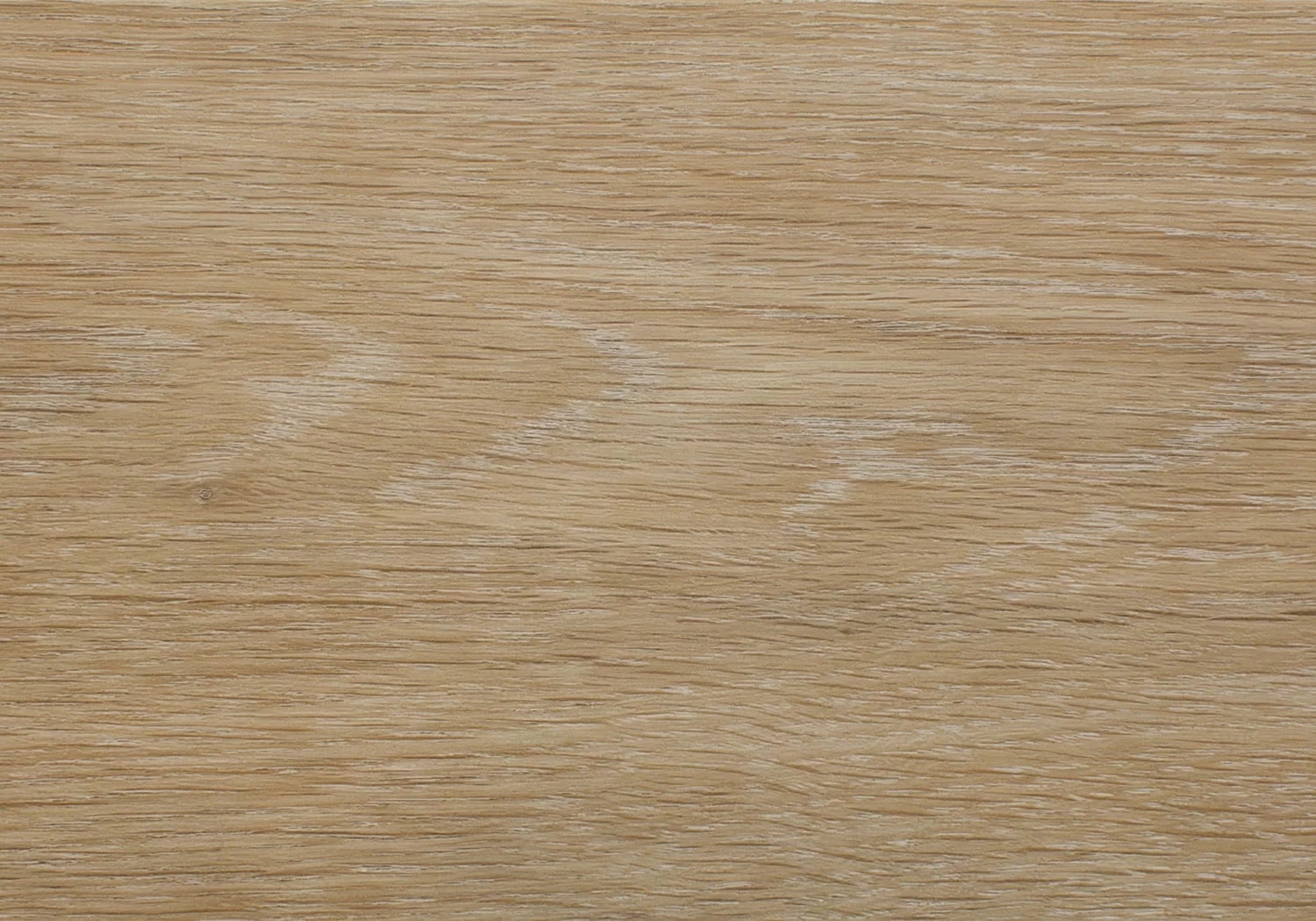 ПВХ плитка Tarkett Art Vinyl Lounge Simple планка 
