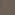 ПВХ плитка Tarkett Art Vinyl BLACKWOOD EGIS клеевая плитка 