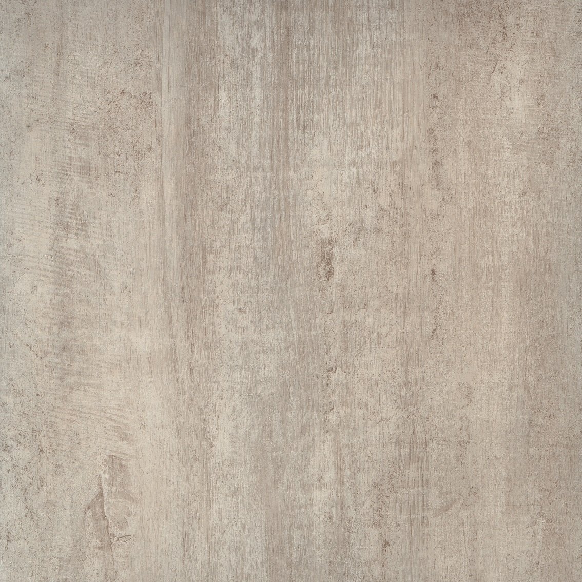 ПВХ плитка Tarkett Art Vinyl Blues Jersey 