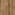 ПВХ плитка Tarkett Art Vinyl EASTKWOOD MUNRO планка 