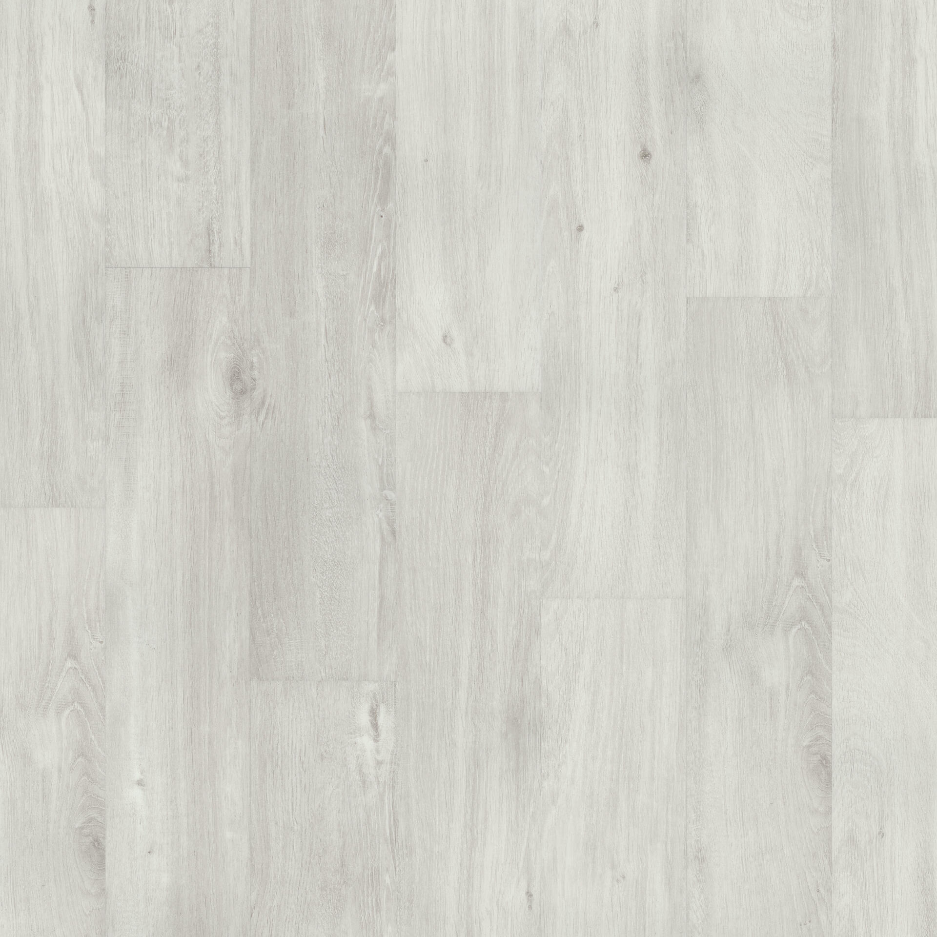 ПВХ плитка Tarkett Art Vinyl Epic Nino 