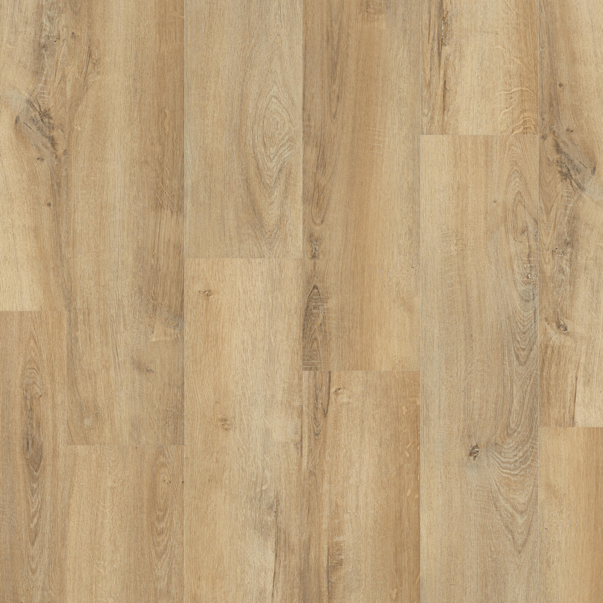 ПВХ плитка Tarkett Art Vinyl Funky House Bob (1220х195х3,85мм) 1,903 м2