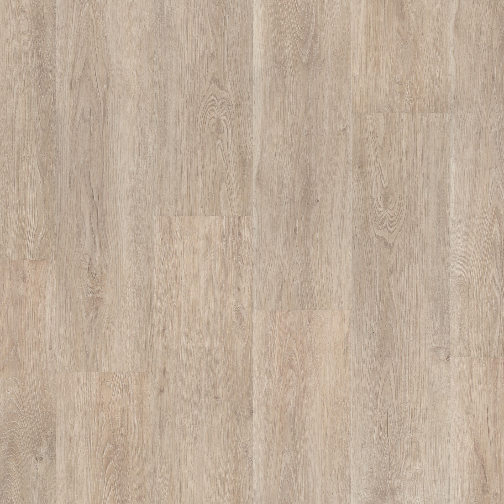 ПВХ плитка Tarkett Art Vinyl Funky House Gusto 