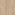 ПВХ плитка Tarkett Art Vinyl Funky House Jade 