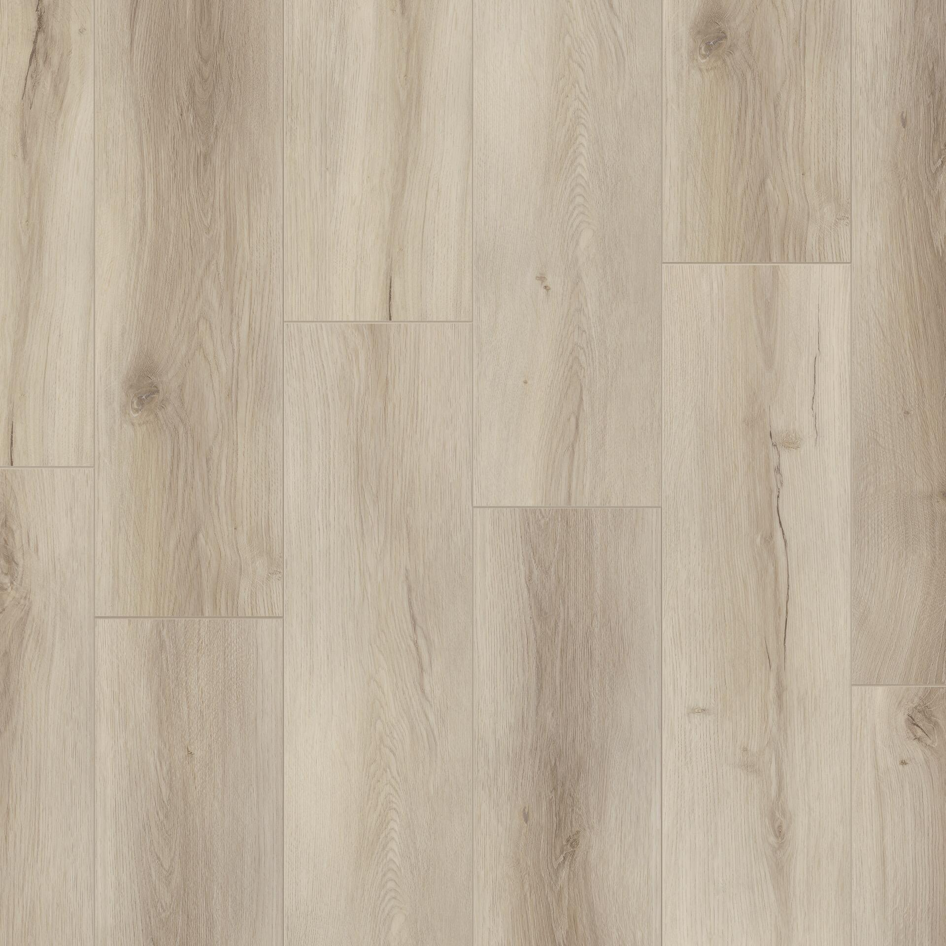 ПВХ плитка Tarkett Art Vinyl Future House Tyler 