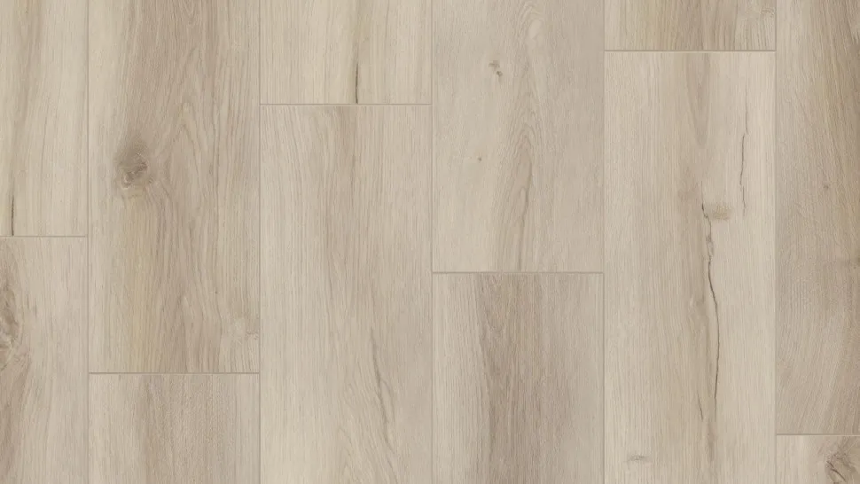 ПВХ плитка Tarkett Art Vinyl Future House Tyler 