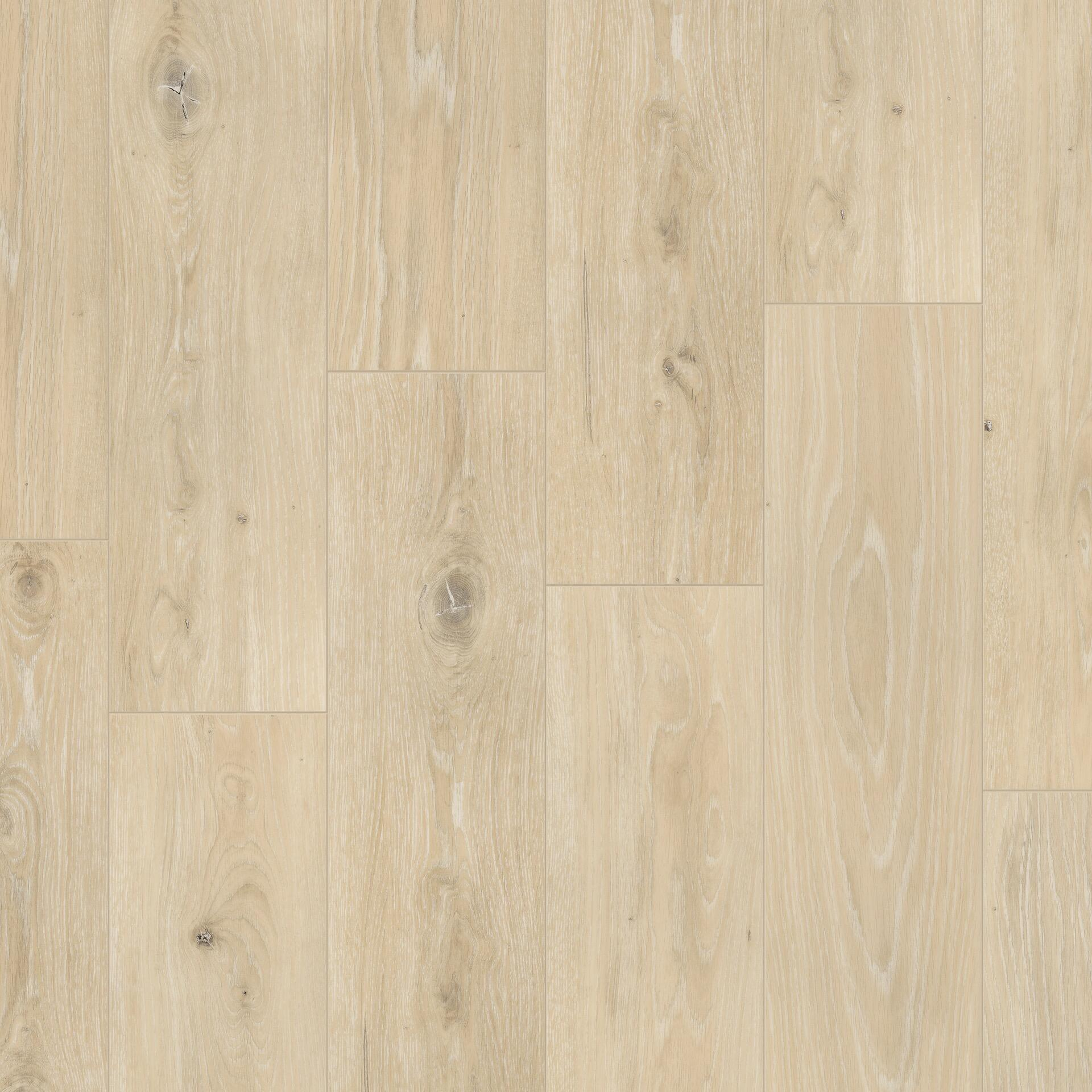 ПВХ плитка Tarkett Art Vinyl Future House Tyron 