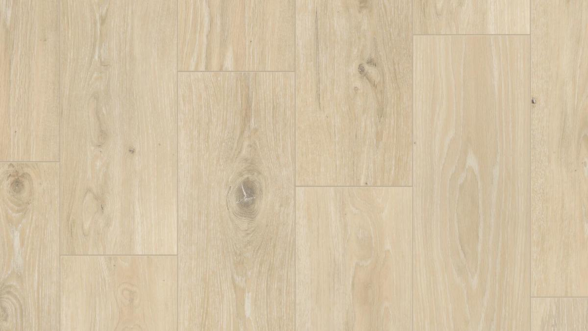 ПВХ плитка Tarkett Art Vinyl Future House Tyron 