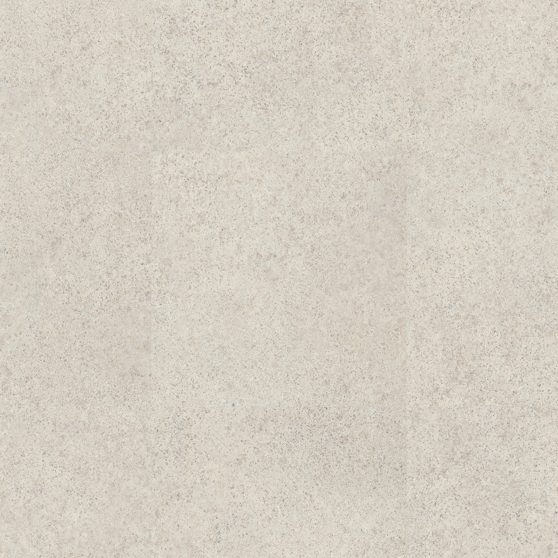 ПВХ плитка Tarkett Art Vinyl Groove Clyde 