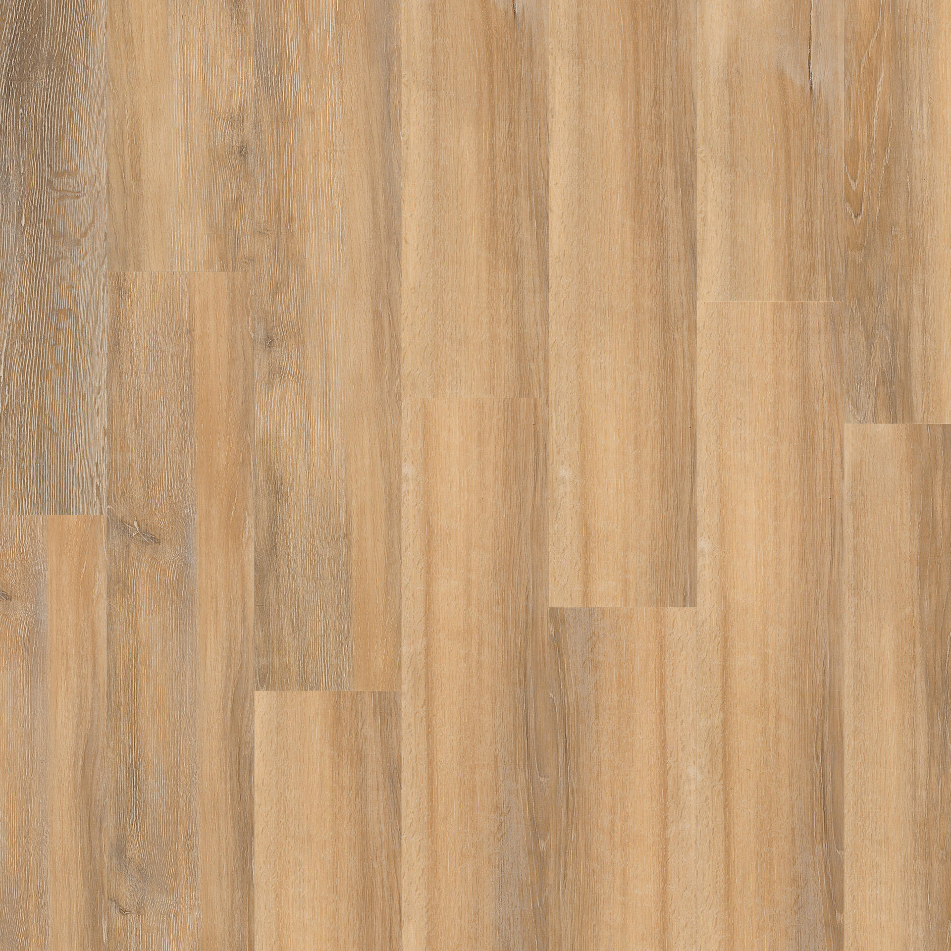 ПВХ плитка Tarkett Art Vinyl Groove Curtis 