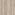 ПВХ плитка Tarkett Art Vinyl Groove Jerry 