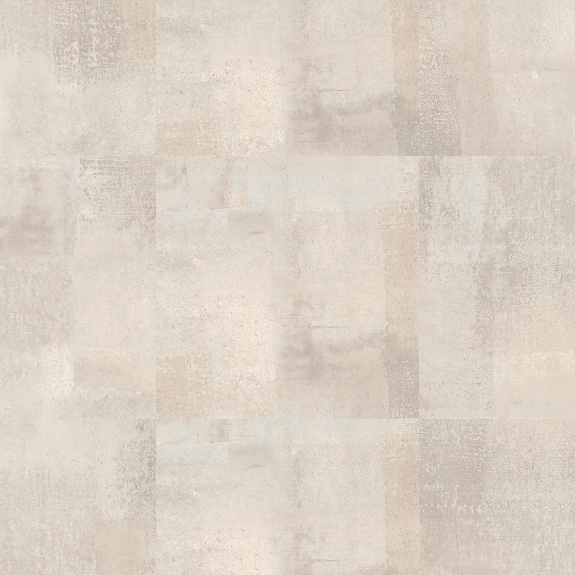 ПВХ плитка Tarkett Art Vinyl Groove Larry 