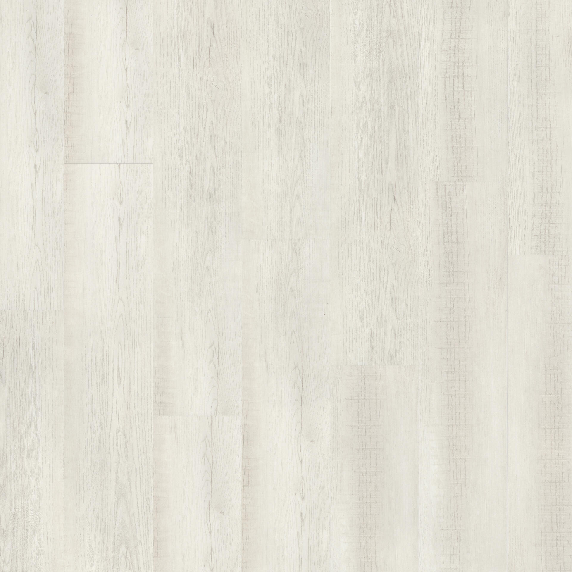 ПВХ плитка Tarkett Art Vinyl Groove Lionel 