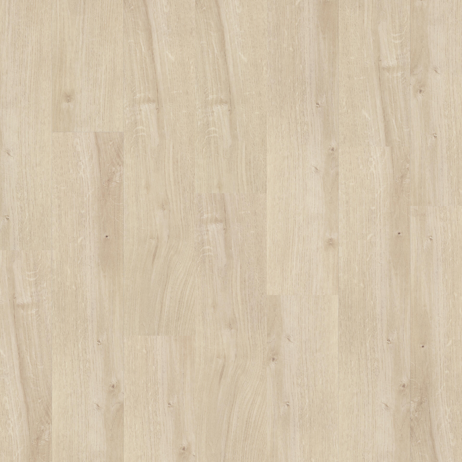 ПВХ плитка Tarkett Art Vinyl Groove Marvin 