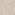 ПВХ плитка Tarkett Art Vinyl Groove Pascal 
