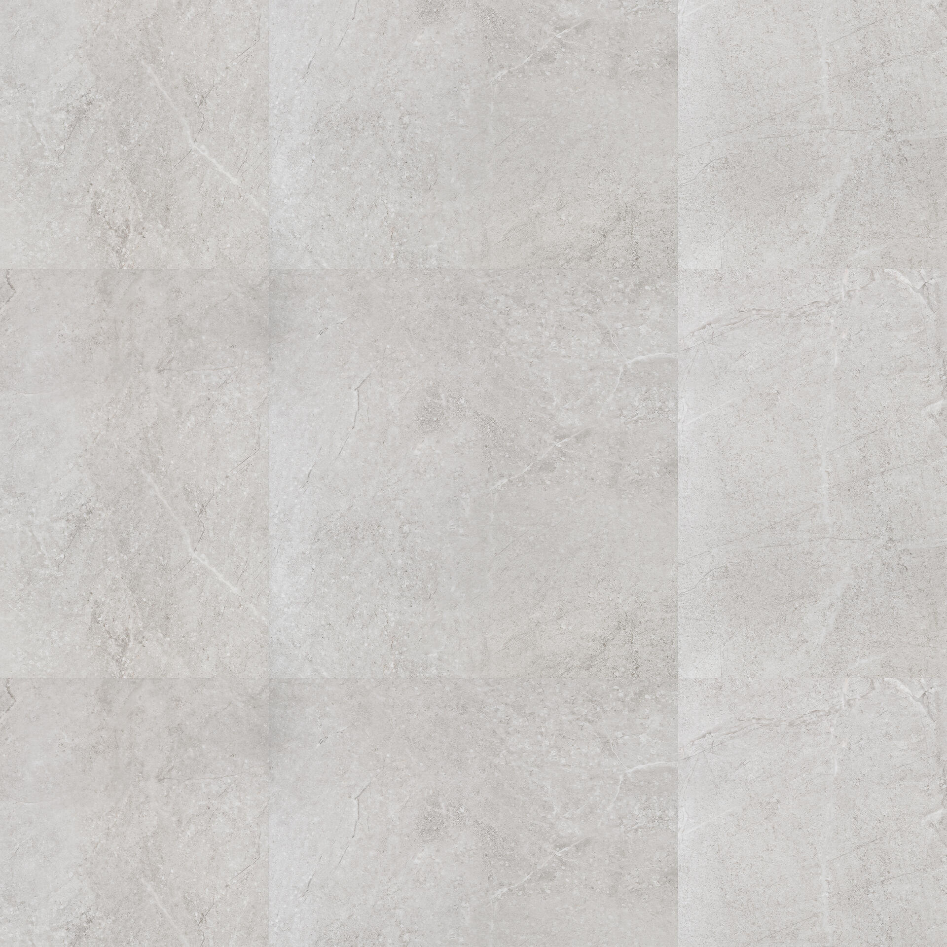 ПВХ плитка Tarkett Art Vinyl New Age Aura плитка 