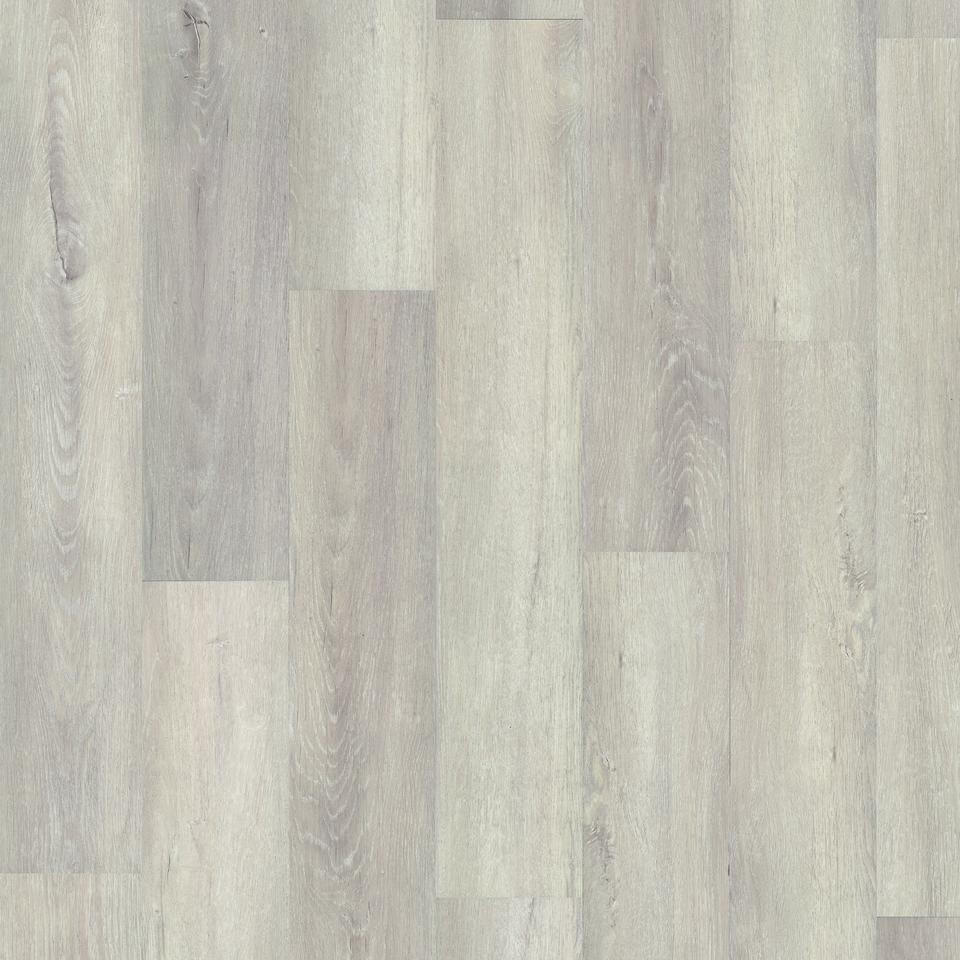ПВХ плитка Tarkett Art Vinyl New Age Flow планка 
