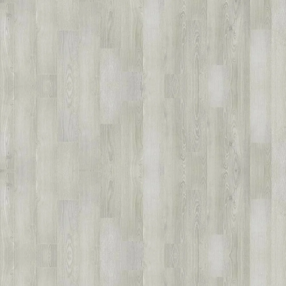 ПВХ плитка Tarkett Art Vinyl New Age Flow планка 