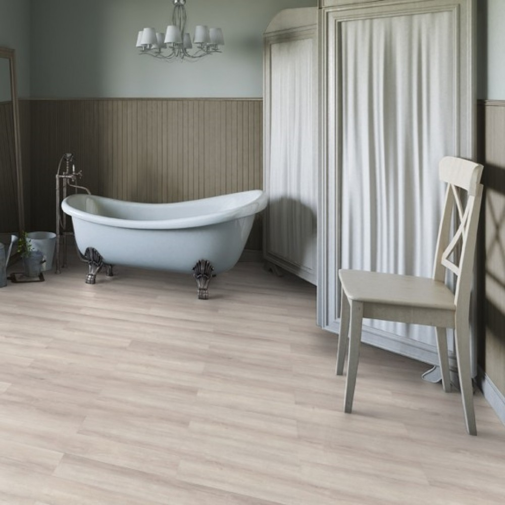 ПВХ плитка Tarkett Art Vinyl New Age Flow плитка 