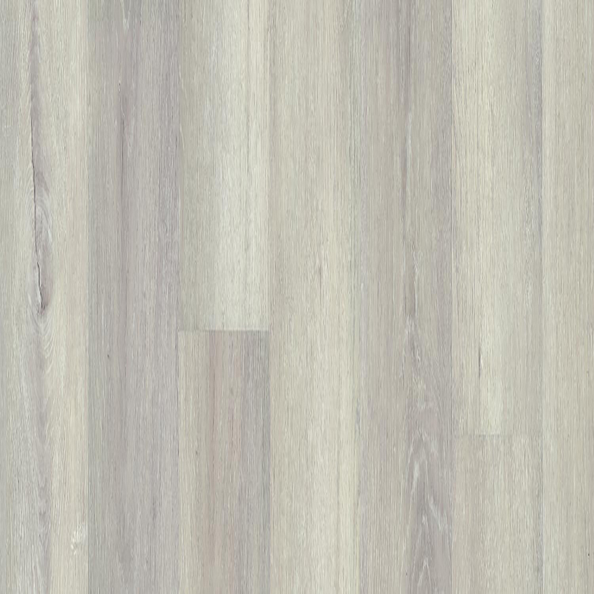 ПВХ плитка Tarkett Art Vinyl New Age Flow плитка 