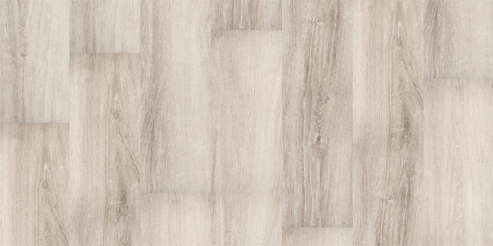 ПВХ плитка Tarkett Art Vinyl New Age Luna планка 