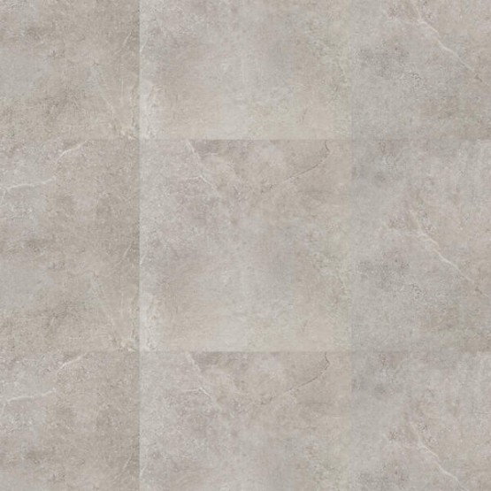 ПВХ плитка Tarkett Art Vinyl New Age Spirit плитка 