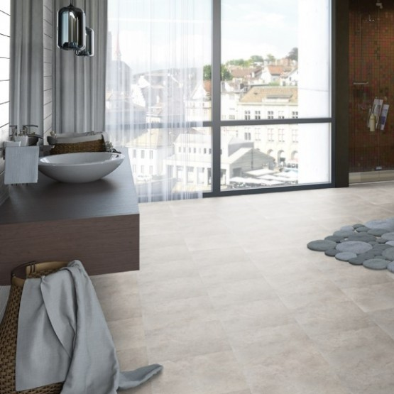 ПВХ плитка Tarkett Art Vinyl New Age Spirit плитка 