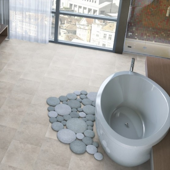 ПВХ плитка Tarkett Art Vinyl New Age Spirit плитка 