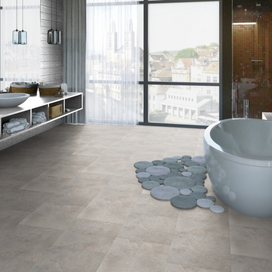 ПВХ плитка Tarkett Art Vinyl New Age Spirit плитка 