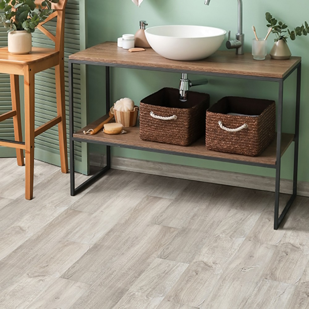 ПВХ плитка Tarkett Art Vinyl New Age Wave планка 