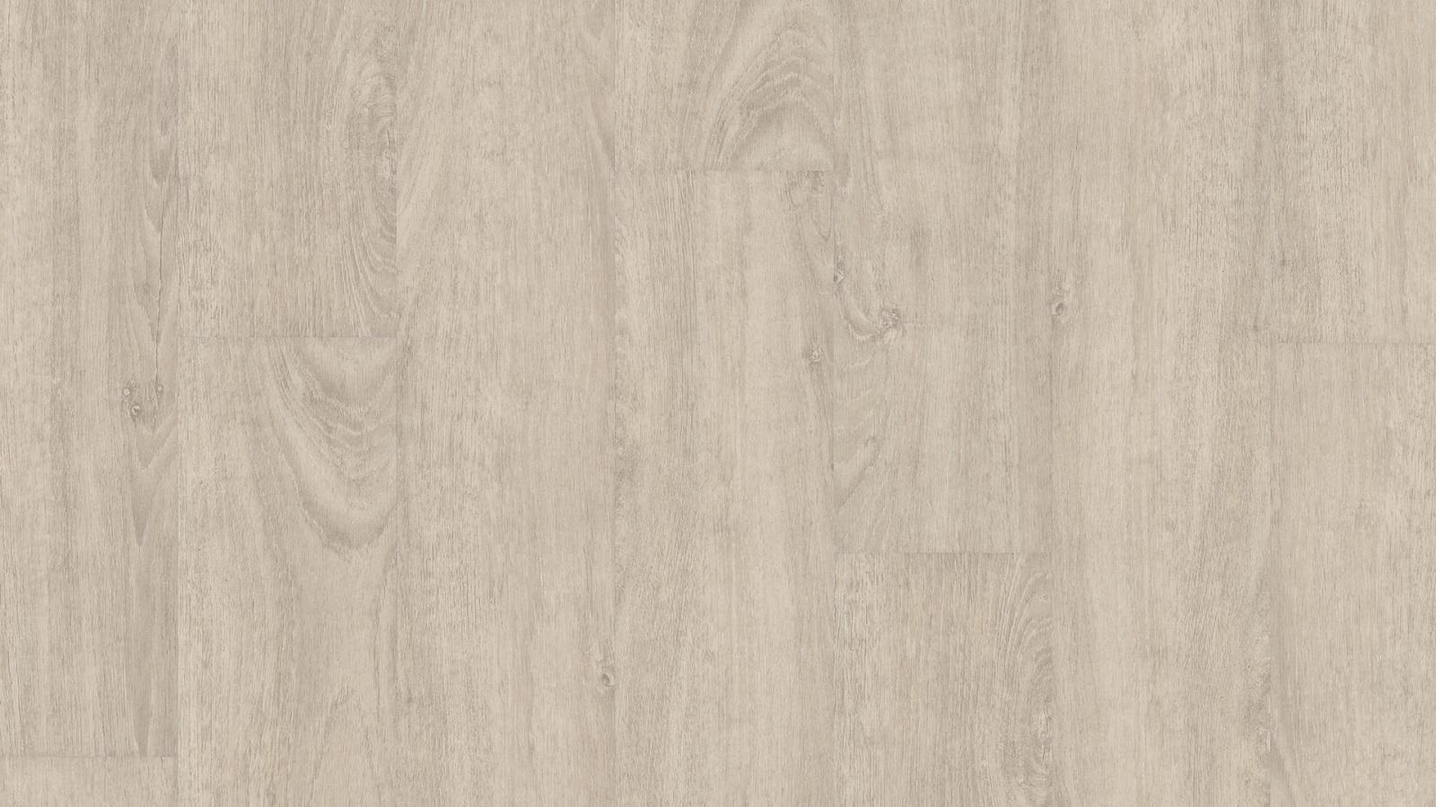 ПВХ плитка Tarkett Art Vinyl Epic Craig планка