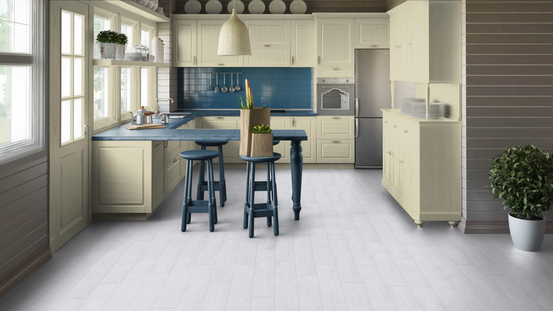 ПВХ плитка Tarkett Art Vinyl Epic Hans планка